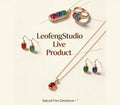 Link for Leofengstudio Live Products