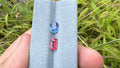 Link for Melly Sapphire Mahenge 2026.7.27